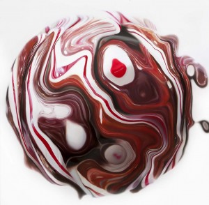 http://leeheum.com/files/gimgs/th-63_Sweets Sphere (Tranform), 72x72, Oil on canvas.jpg